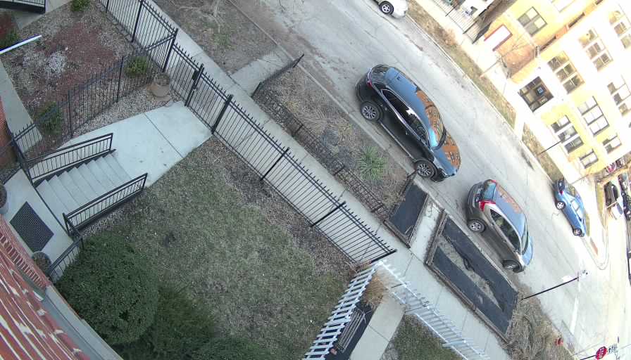 Reolink Camera Two_01_Reolink Home Hub One_20260321183135.jpg